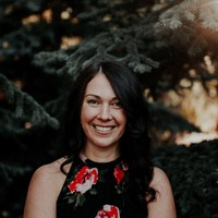 Lisa Hillyer