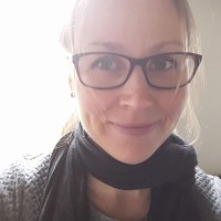 Anna Muhonen