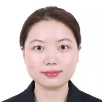Fang Ruan