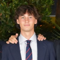 Juan Blanco García R-F