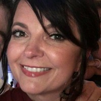 Susan Smith, Pmp, Csm
