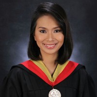Gweneivere Lasay