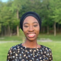Aicha Sanogo