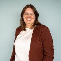 Emma Rijpstra