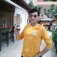 Lokesh Wadhawan