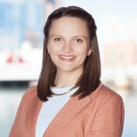Mackenzie Blalock