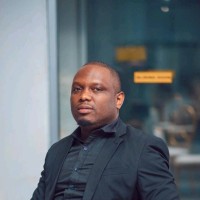 MUSA M.