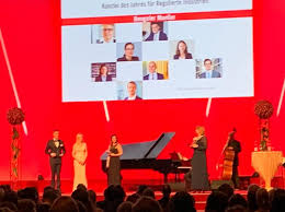 Konstantin Winterberg