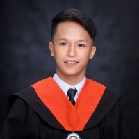 John Kenneth Buen
