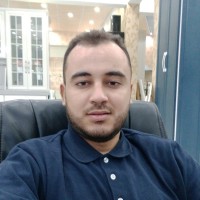 Moamen Gamal