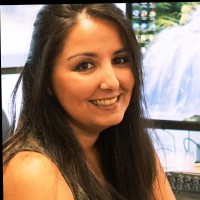 Sumaira Malik