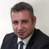 Stefan Belkhiri