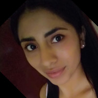 Maryori Hidalgo Medina