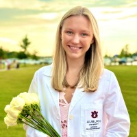 Callie Clements
