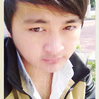 Zhibei Zhao