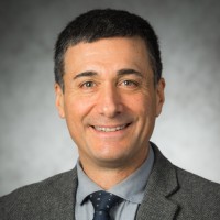 Marco Saladini