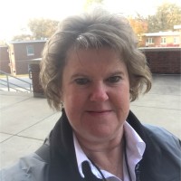 Lisa Moyer