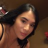 Joselyn Cardenas