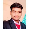 saroj nag