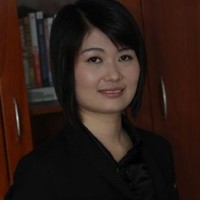 马骊达