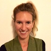 ANNA FRIGNANI