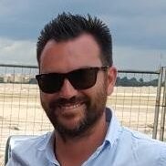 Mirko Ciampoli
