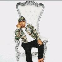 Lateef Melion Bundy