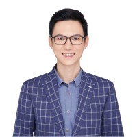 Samuel Gao
