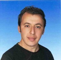 Sezai Koç