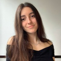 Laura Álvarez Corzo