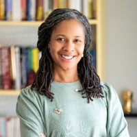Jenell Kelly, Ph.D., Cfle, Lcce