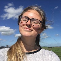 Emily Telford