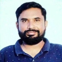 Santosh Ch