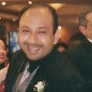 khalil khalil