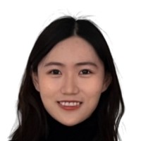Rong Gong