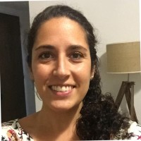 María Valentina Valeros Day