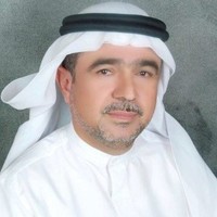 Ali Al Ali