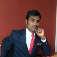 arul anantham