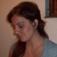 María Luján Manzotti