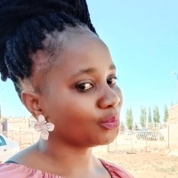 lerato khuto