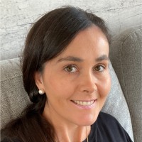 Bernardita Vilarnau Grez