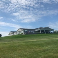 Huntington Crescent