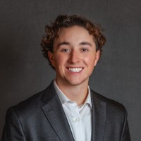 Andrew Baughn