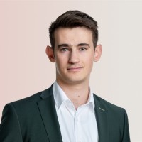 Erik Schmidt-Meinecke