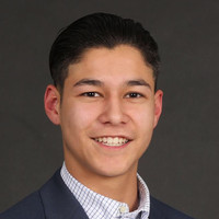 Hector Razo Ii