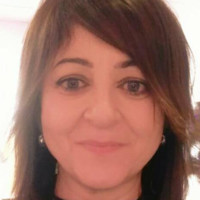 María José Bernal Bonill