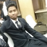 Faisal Kureshi
