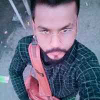 Neeraj Saroha