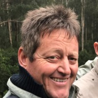 Gary Doggett