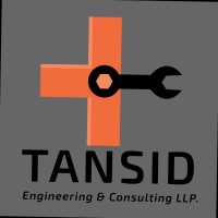 SHIBANI SANJIT SISIRKUMAR GHOSH